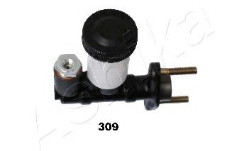ASHIKA 95-03-309 Master Cylinder, clutch